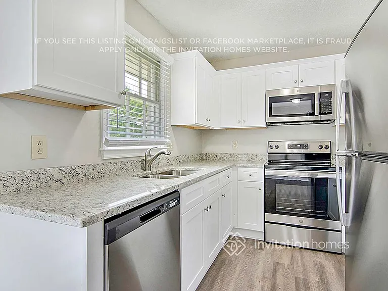 2137 Cooper Branch Rd — Photo 7