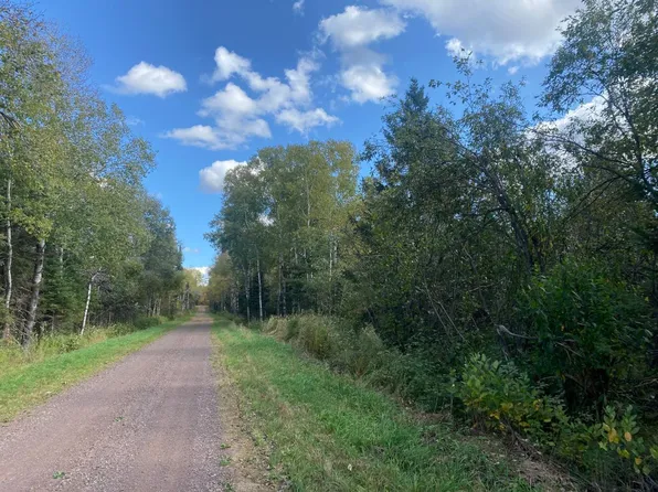 Karanen Rd, Ironwood, MI 49938