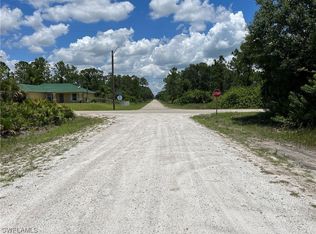 1321 State Ave, Lehigh Acres, FL 33972