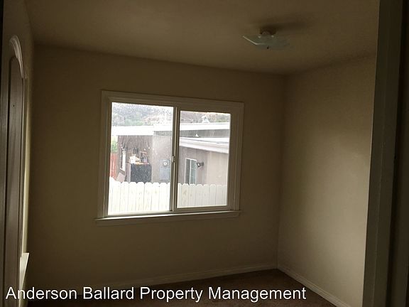 3rd image of 10017 Silverton Ave
