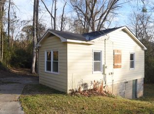 2106 Stadium Dr, Phenix City, AL
