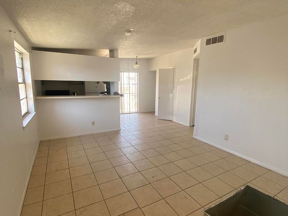 8913 Ankerson St APT B, El Paso, TX 79904 | Zillow