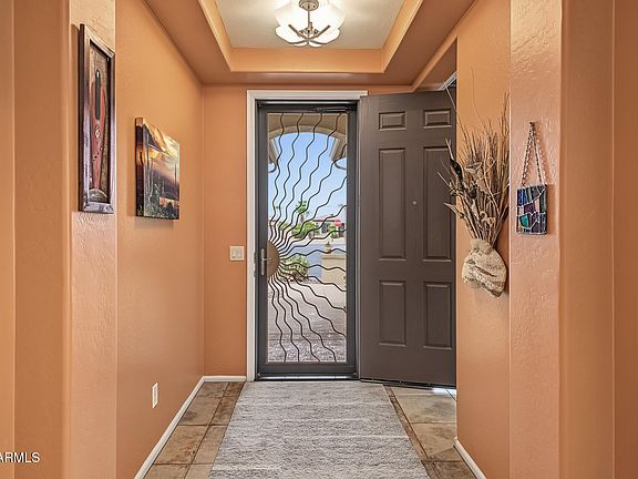 5th image of 5100 W MOHAWK Drive
