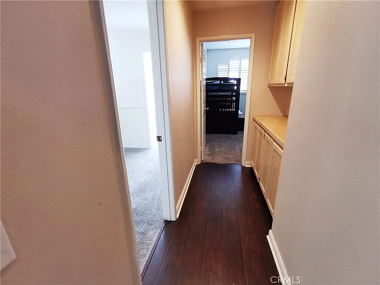 11539 Lancaster Way — Photo 18