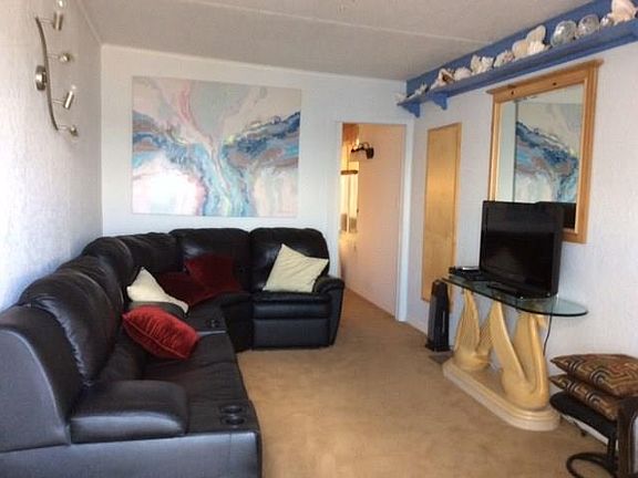 4th image of 10701 S Ocean Dr Lot 880