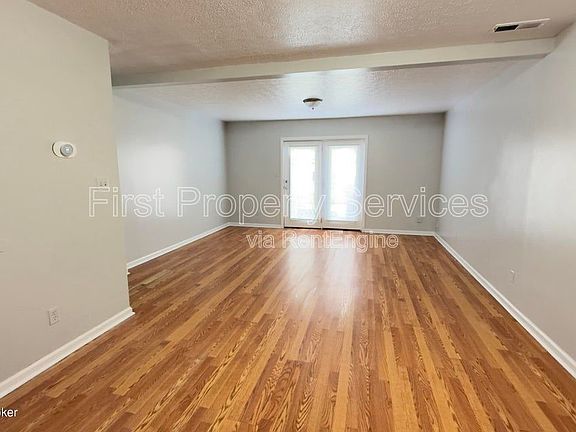 2nd image of 729 E Court Ave