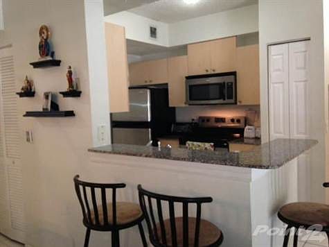 5th image of 2498 Centergate Dr APT 102