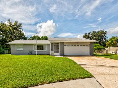 1022 Saul Ct, Orlando, FL, 32822