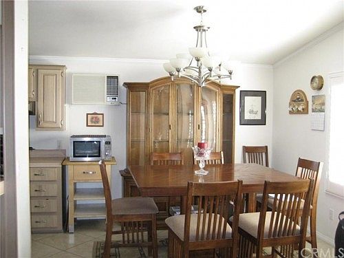 2nd image of 801 W Covina Blvd