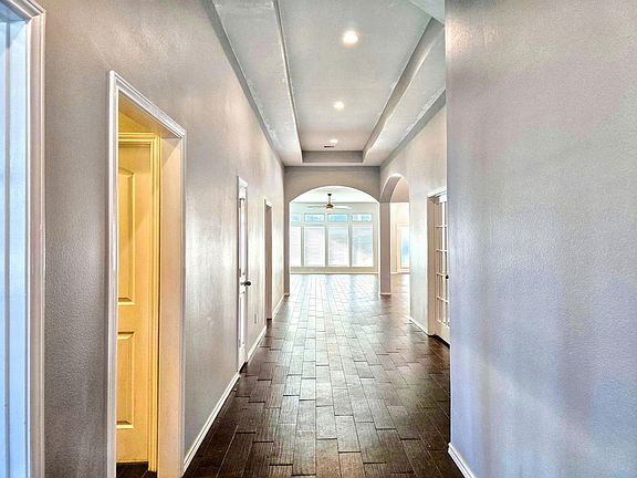 4th image of 21811 Juniper Wood Ln