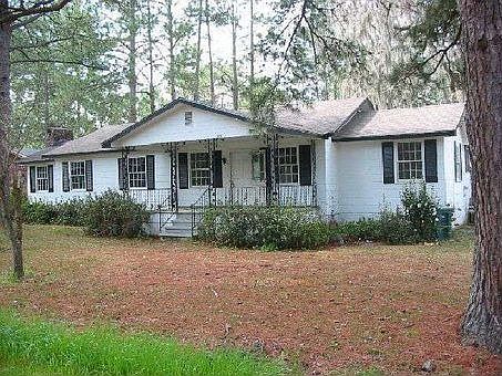 1st image of 2428 Knox Dr