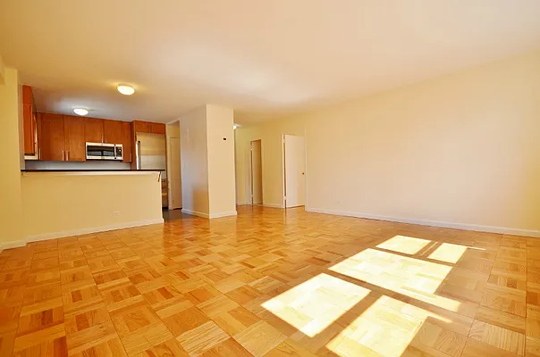 Rented by Keller Williams NYC | media 18