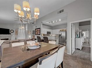 2305 W Horizon Ridge Pkwy APT 421, Henderson, NV 89052