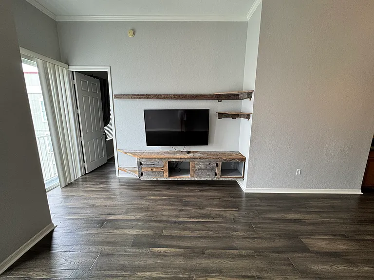 700 S Harbour Island Blvd #835 — Photo 27