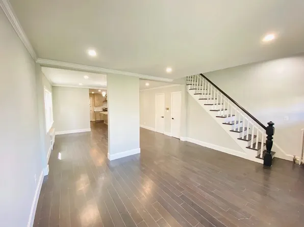 (undisclosed Address), Mount Vernon, NY 10550