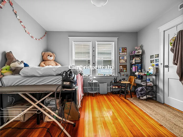 5 Dickson St #1T — Photo 11