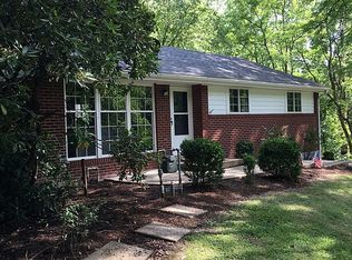 78 Butler St, Valencia, PA 16059