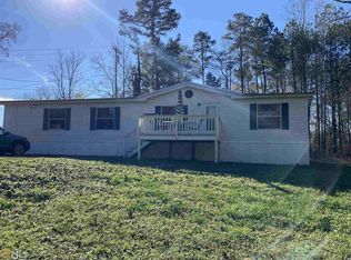 65 Davis School Rd #3, Martin, GA 30557