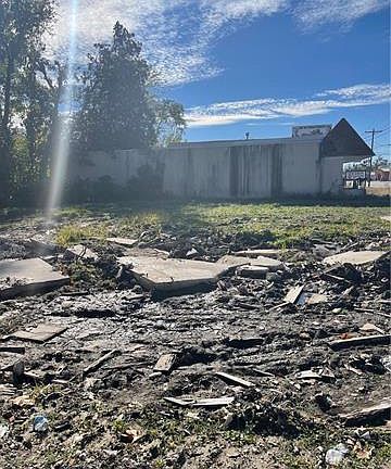 5th image of 2911 Kirkman St