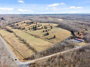 1 Highway 49, Dover, TN 37058