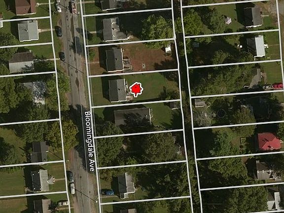 2nd image of 5313 Bloomingdale Ave