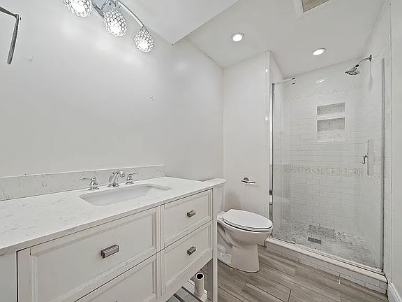 5th image of 12 Loring St #1A