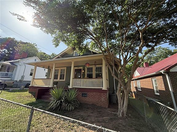 2nd image of 509 Washington Ave