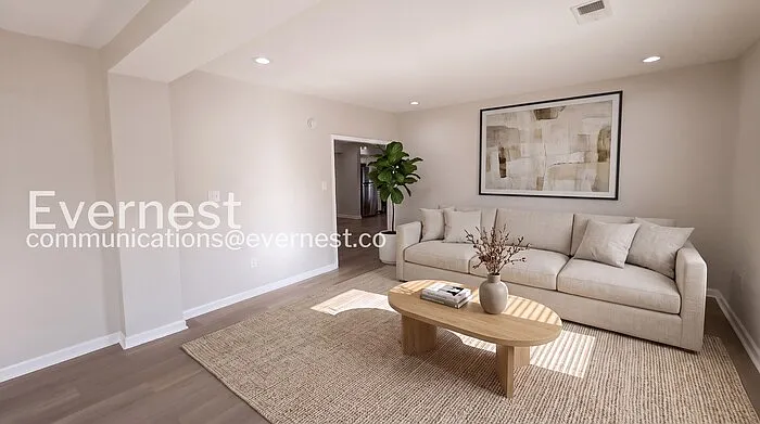 2044 Saulsbury Pl — Photo 10