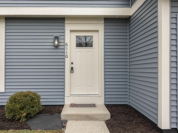 4th image of 6110 Maryhurst Dr