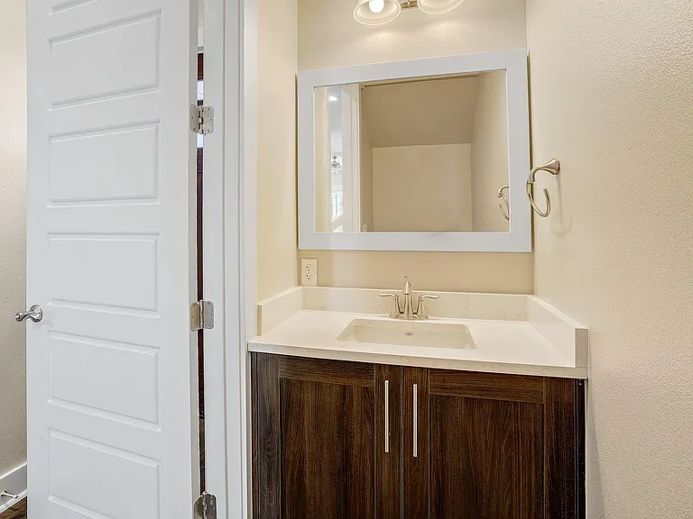 1706 Cedar Bend Dr #A — Photo 20