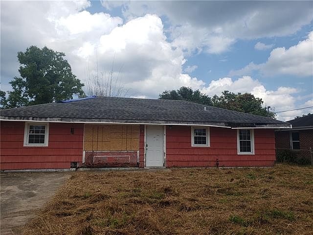 1st image of 4713 Bright Dr