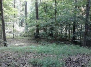 Buttonwood Ln, Dandridge, TN 37725