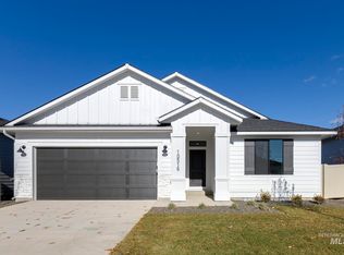 10516 W Tinder St, Star, ID 83669