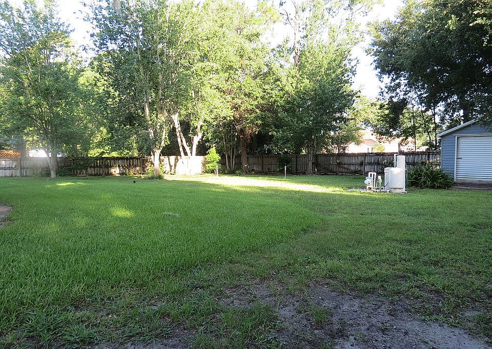2nd image of 3126 Harvest Ln
