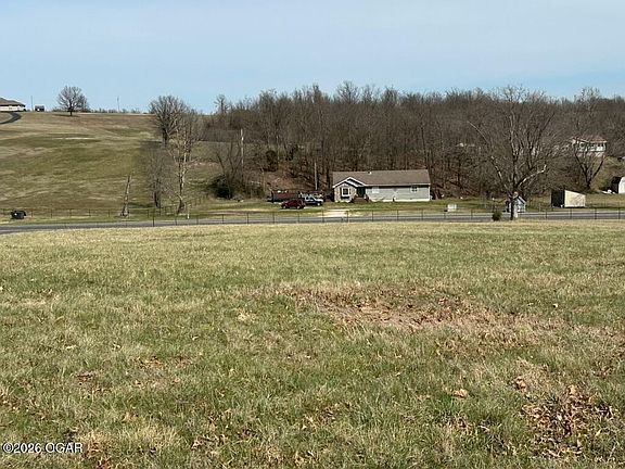3rd image of W Highway 86