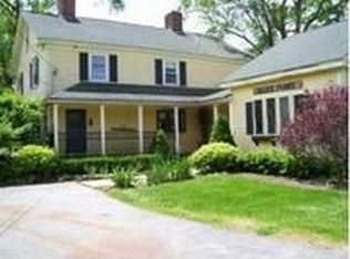 34 Adams Pond Rd, Derry, NH 03038