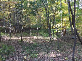 000 Indian Hills Dr, Milford Twp, MI 48380