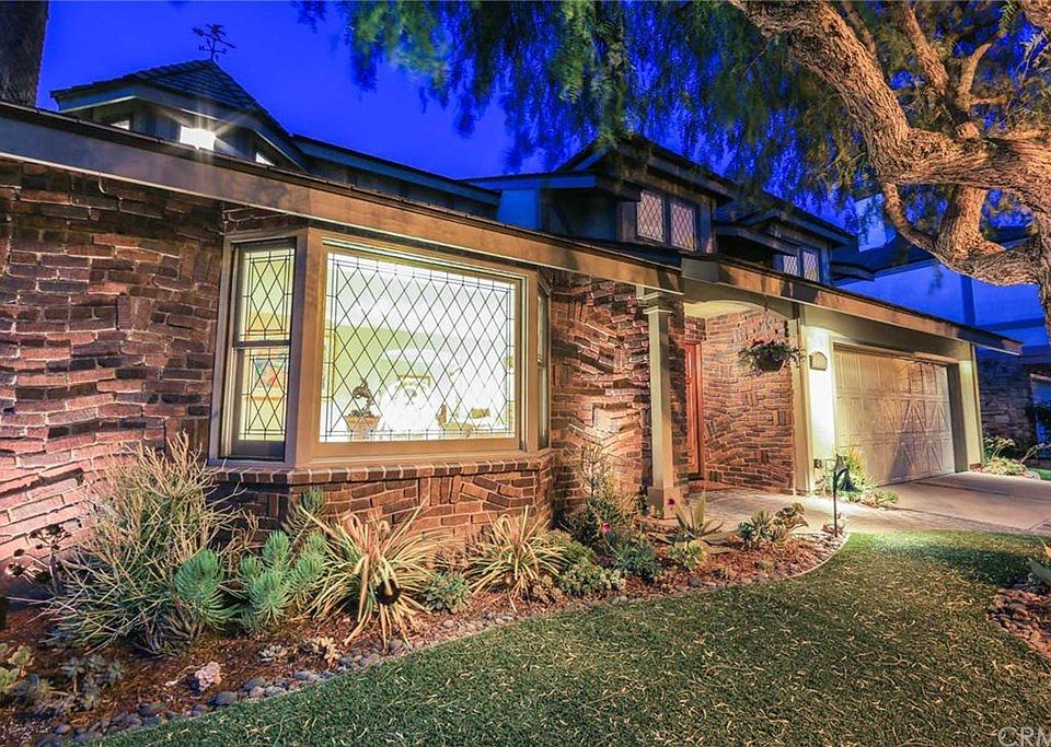 1st image of 6131 Avalon Ct