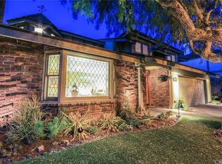 6131 Avalon Ct, Long Beach, CA 90803