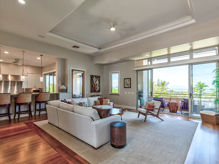 318 Aalii Way — Photo 10