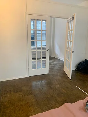 Rented by United Realty Group Unlimited | media 1