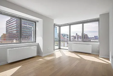 Rented by AvalonBay Communities (Manual)