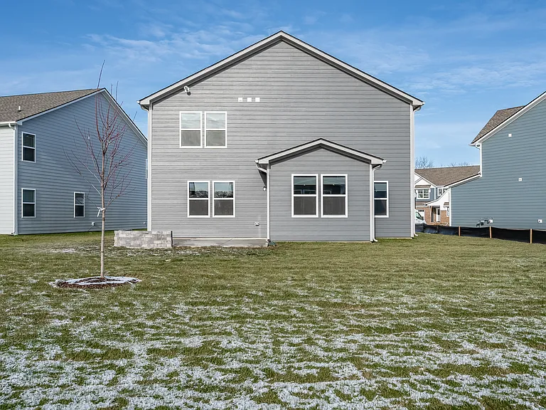 6261 Balsam Ct — Photo 47