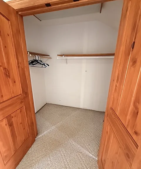 2868 County Road 35 — Photo 17