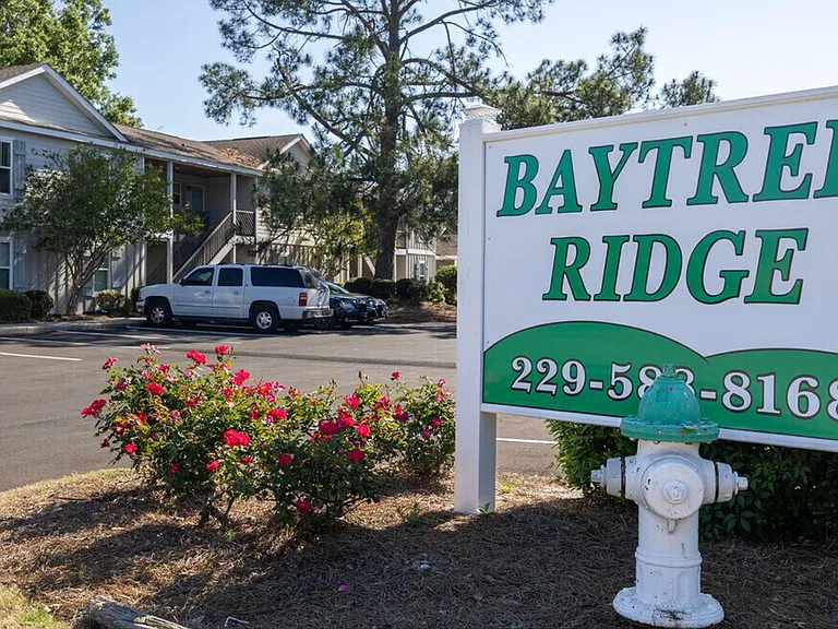 Baytree Ridge — Photo 14