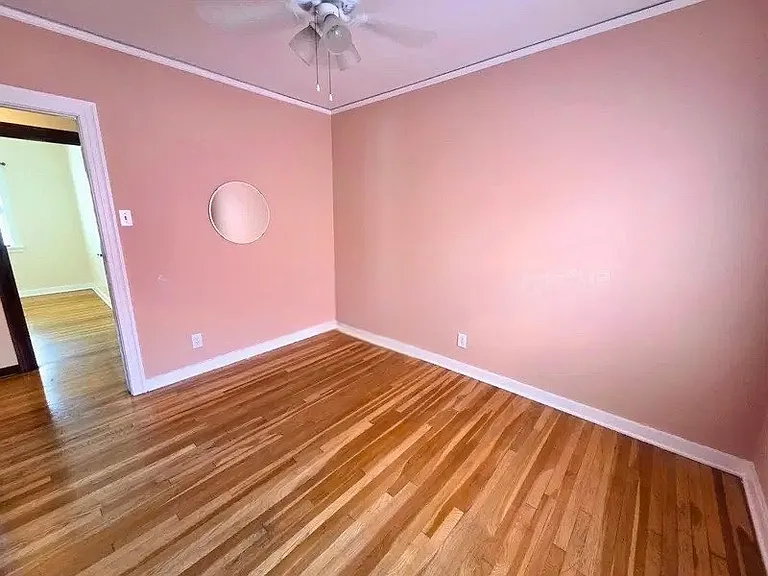 8448 California Ave #A — Photo 12
