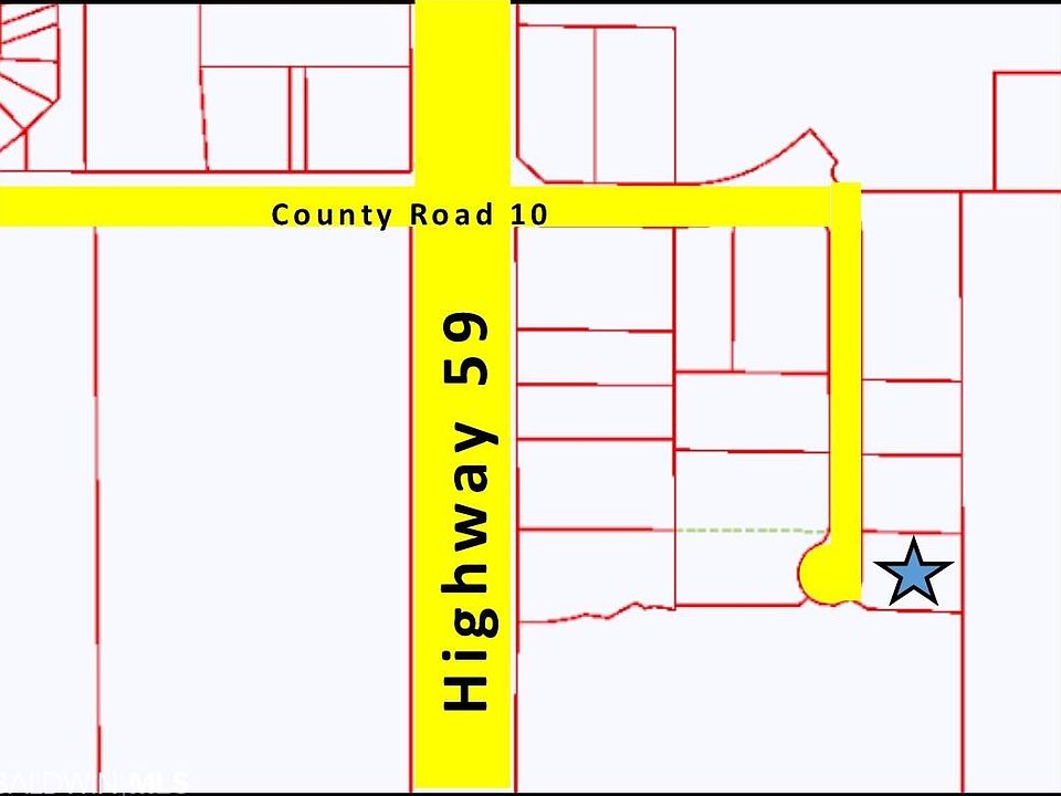 1st image of 0 S Alamo Cir