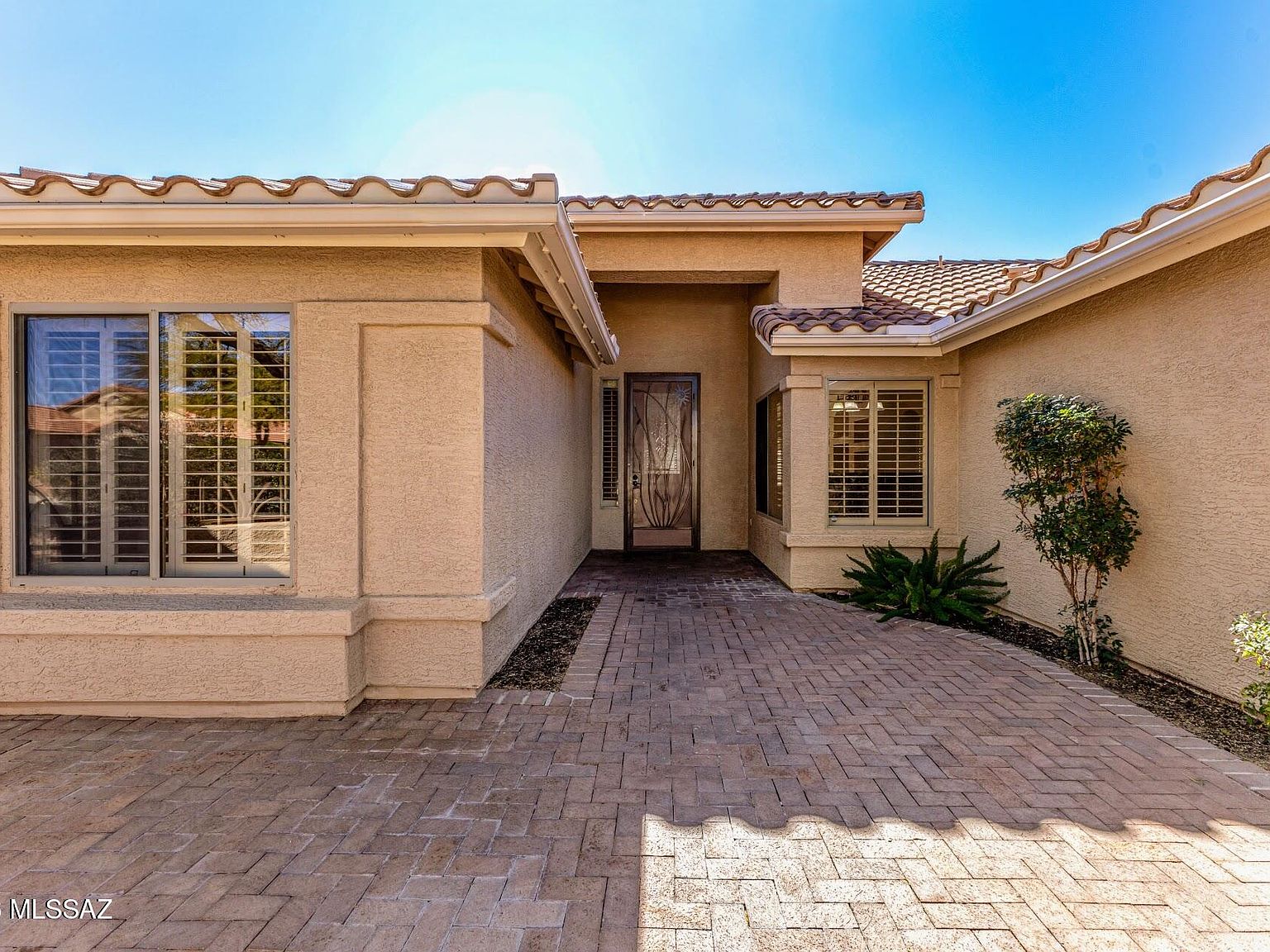 1860 E Purple Martin Ln, Green Valley, AZ 85614 | Zillow