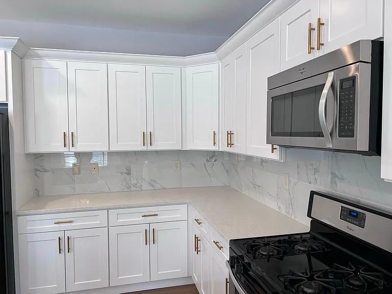 3453 Fallen Oak Dr — Photo 12