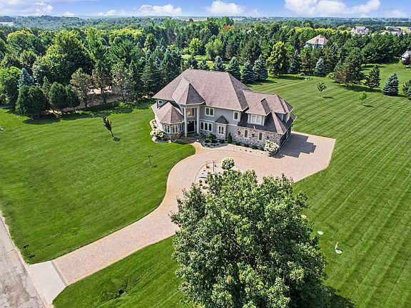 2nd image of 2683 Headland Ct SW
